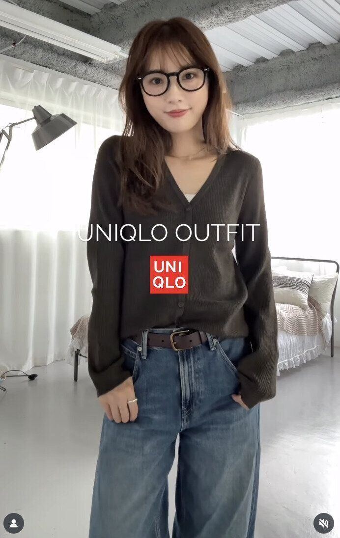 出典：Instagramアカウント「__0li091804」