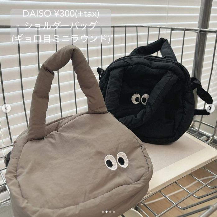 出典:Instagramアカウント「xpiiox」