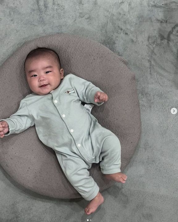 出典:Instagramアカウント「pii_0816」