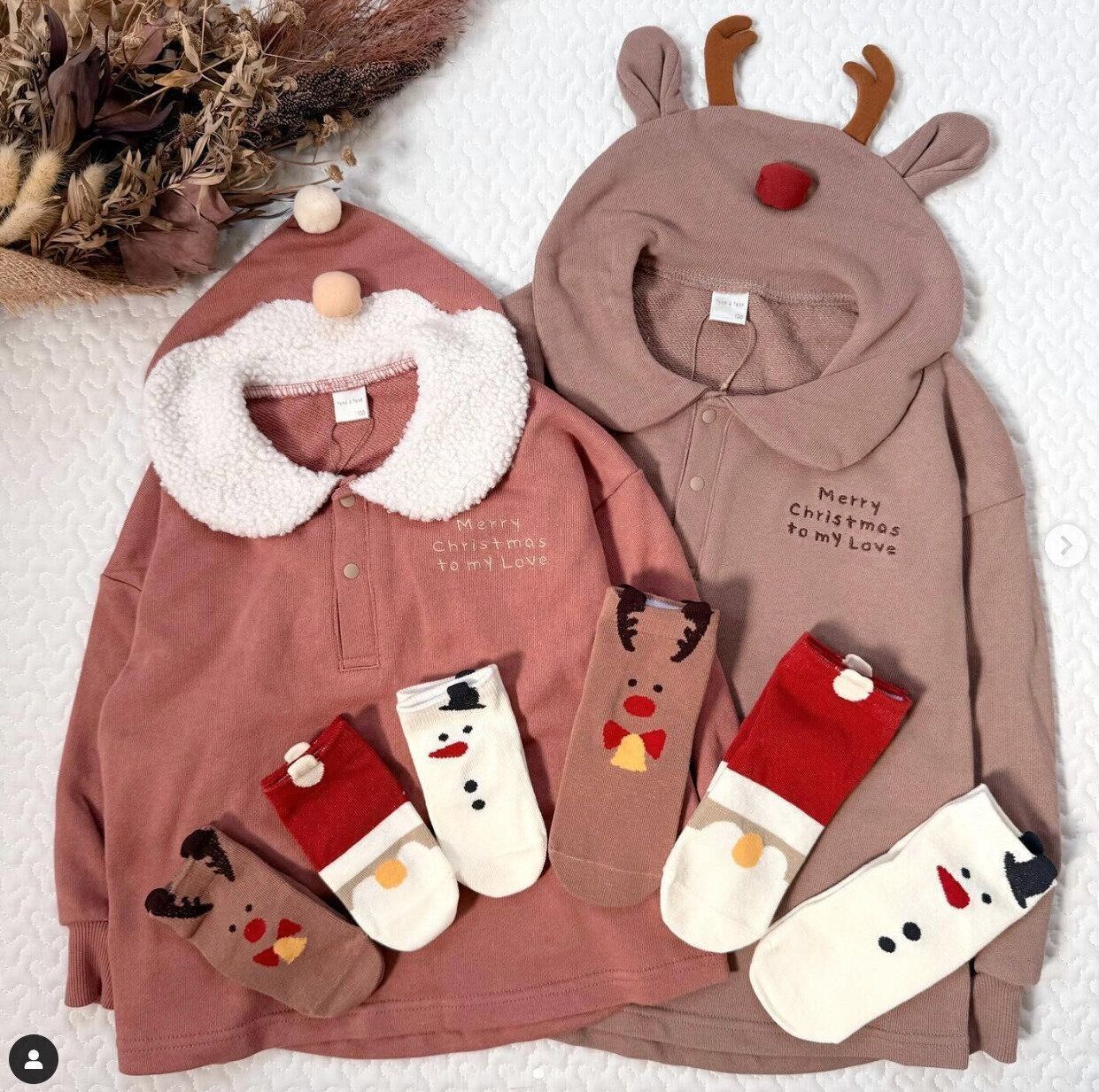 出典：Instagramアカウント「saa_ps2q」