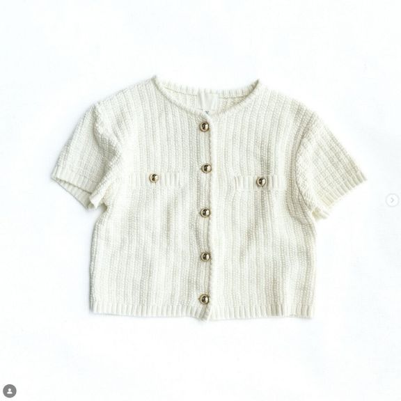 出典:Instagramアカウント「brownsugar777___」