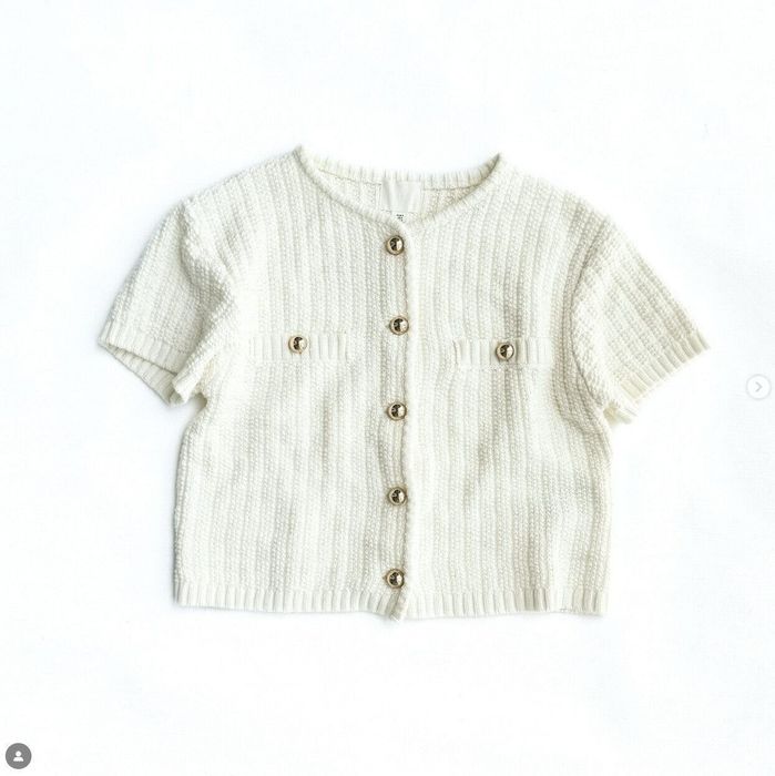 出典:Instagramアカウント「brownsugar777___」