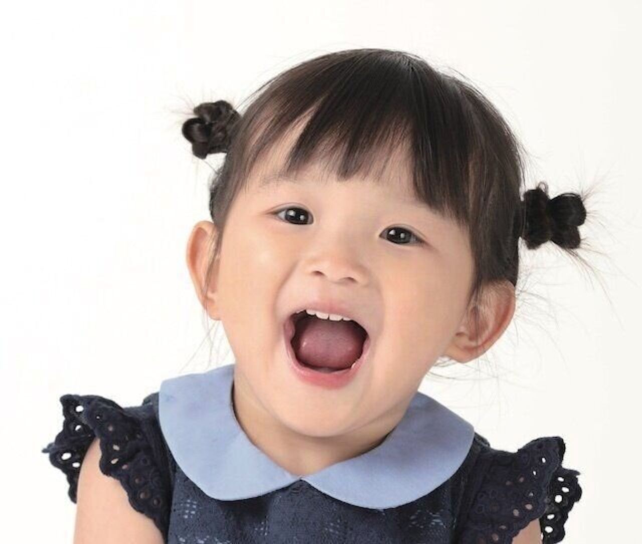 3才の歌姫ののちゃんママに聞いた 歌は乃々佳の生活の一部 毎日がミュージカルです たまひよ 3才の歌姫ののちゃんママに聞いた 歌は乃々佳の生活の一部 毎日がミュージカルです たまひよ