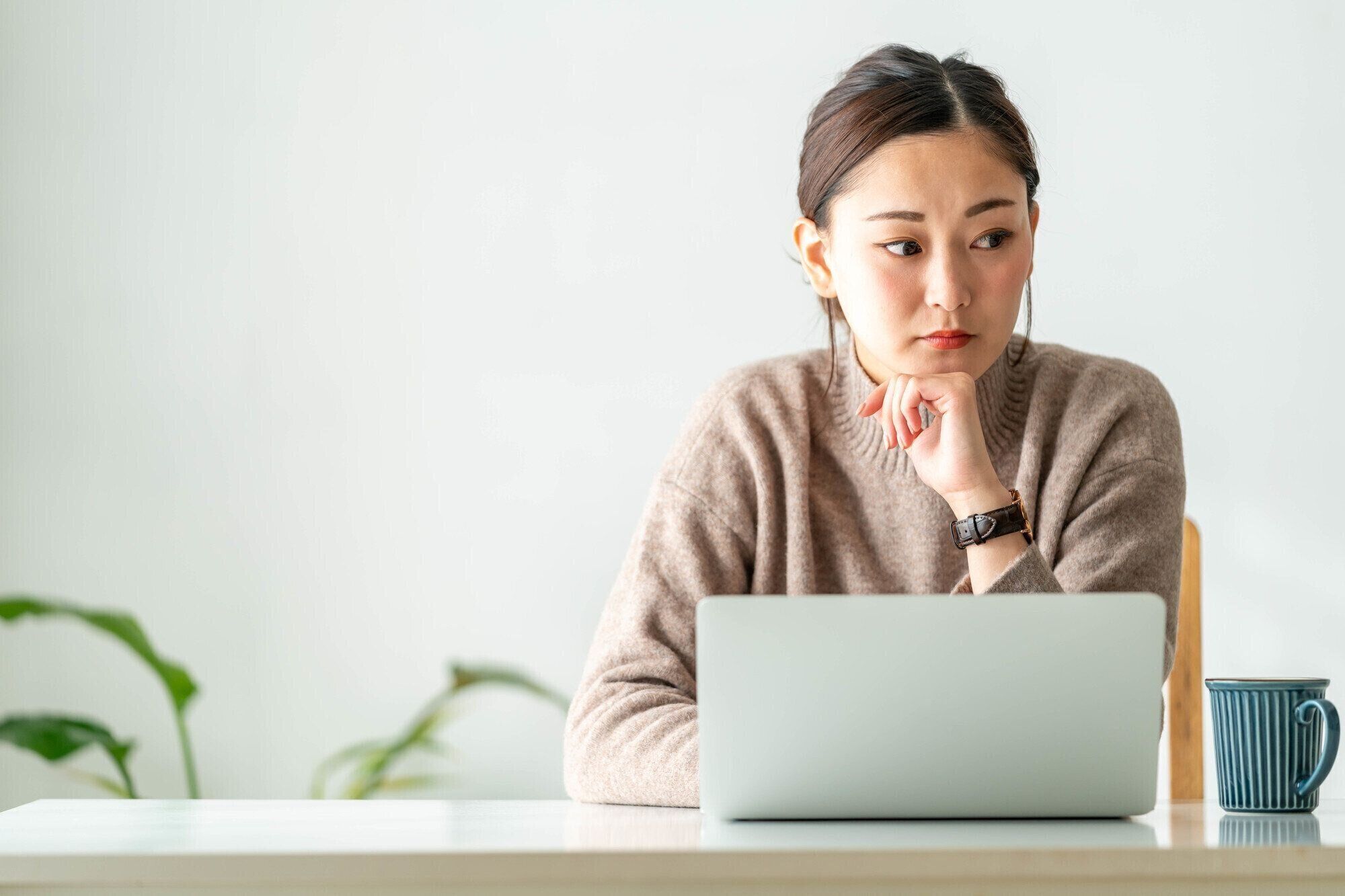 生殖医療専門医×出産ジャーナリストCROSSTALK 注目を集める「卵子凍結」って？