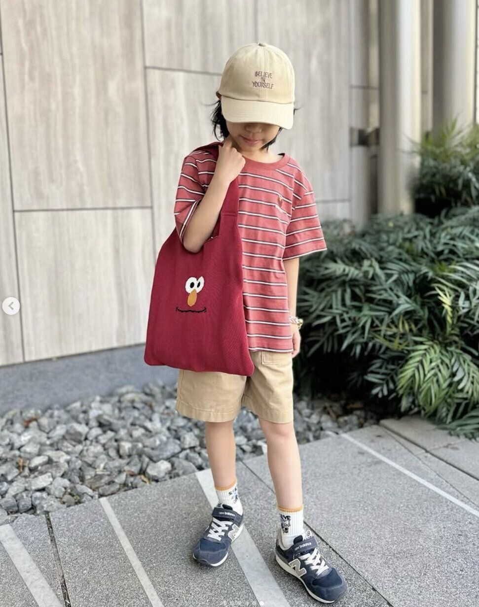 出典：Instagramアカウント「yun__1o」