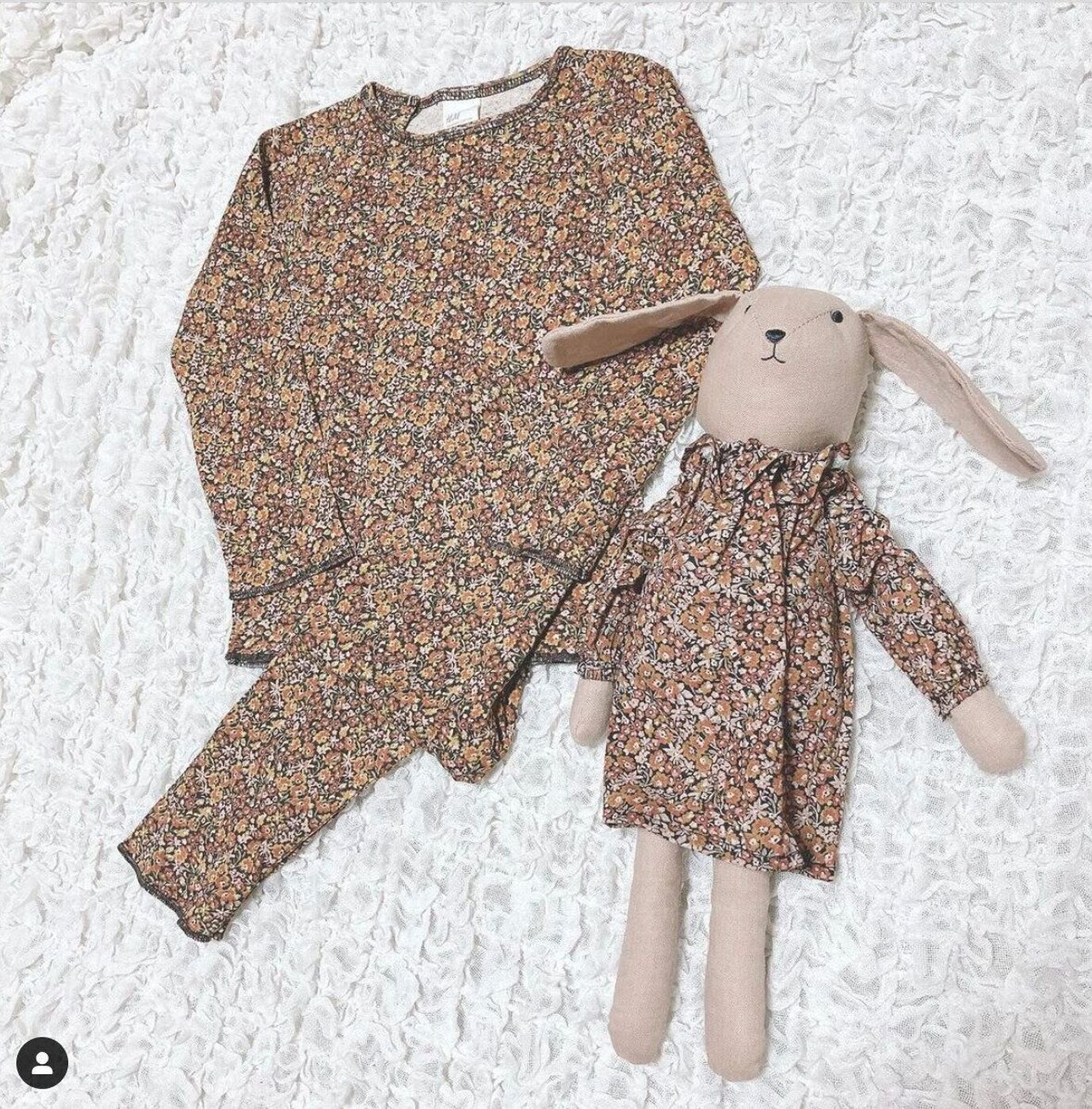 H M 最新 おしゃれママが買ったキッズ ベビー冬服 たまひよ H M 最新 おしゃれママが買ったキッズ ベビー冬服 たまひよ