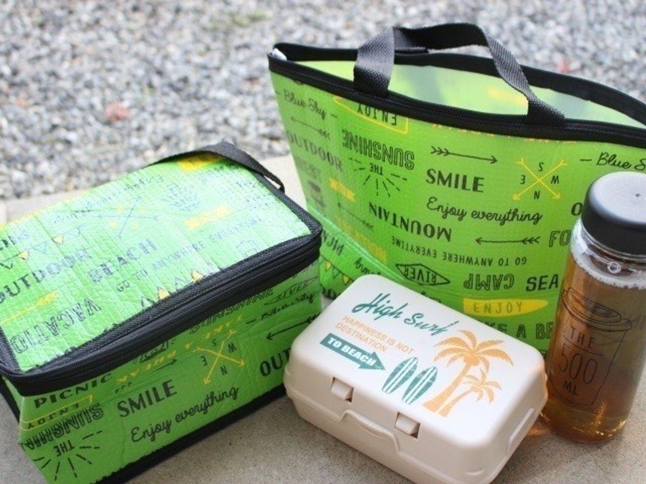 海でも山でも Seria のレジャーグッズが優秀すぎる たまひよ 海でも山でも Seria のレジャーグッズが優秀すぎる たまひよ