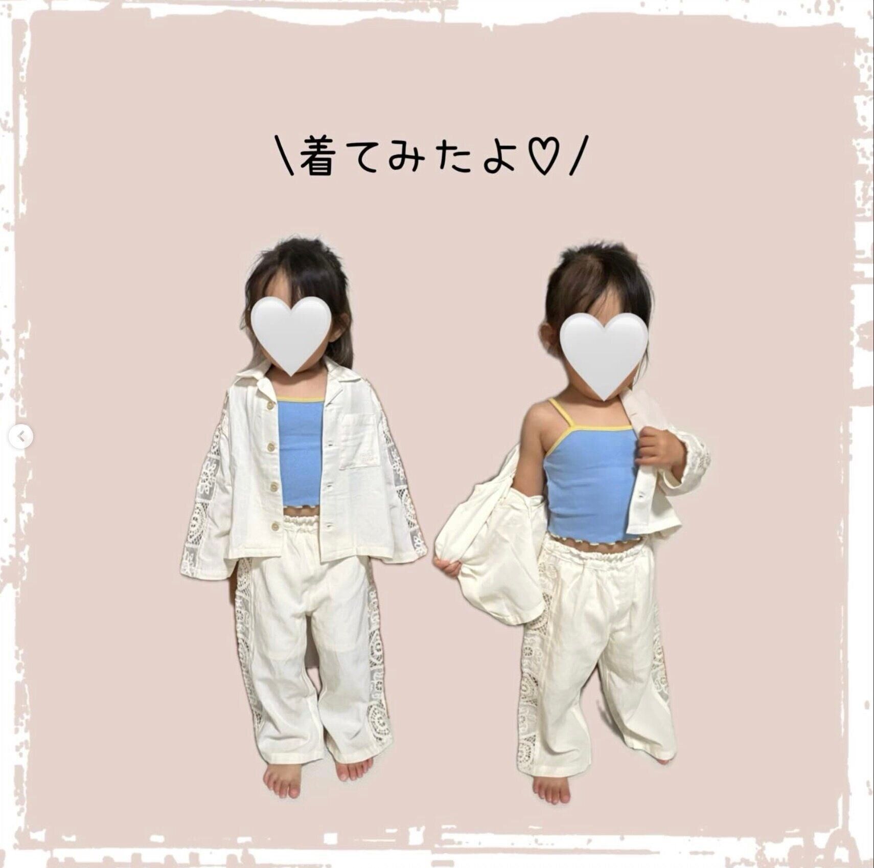 出典：Instagramアカウント「chibicode_g_m」