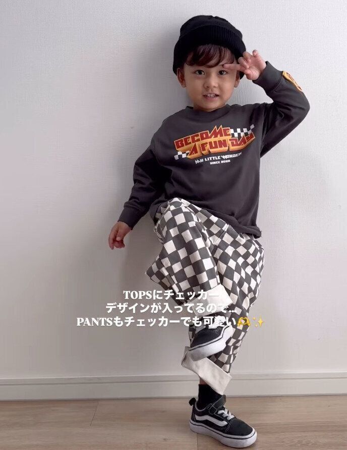 出典：Instagramアカウント「rina_rhrk」