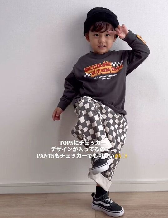 出典:Instagramアカウント「rina_rhrk」