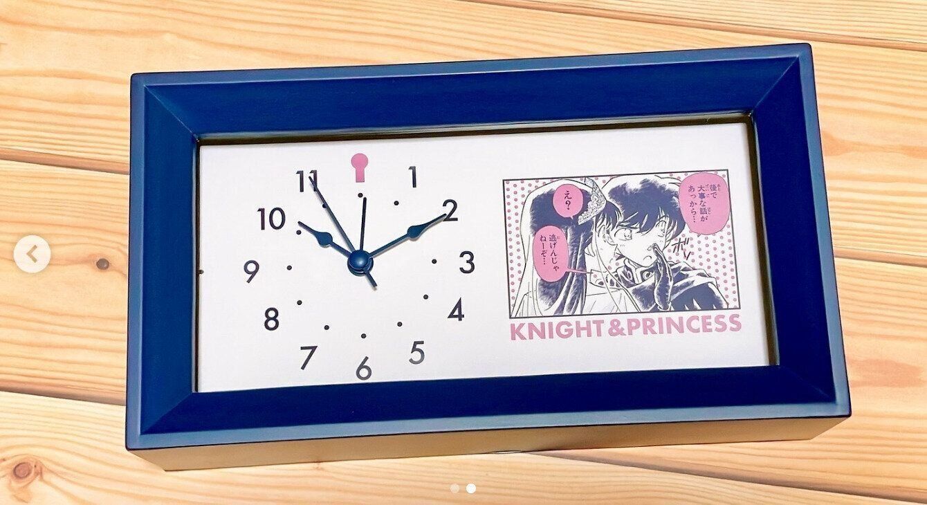 出典：Instagramアカウント「ma_07n」