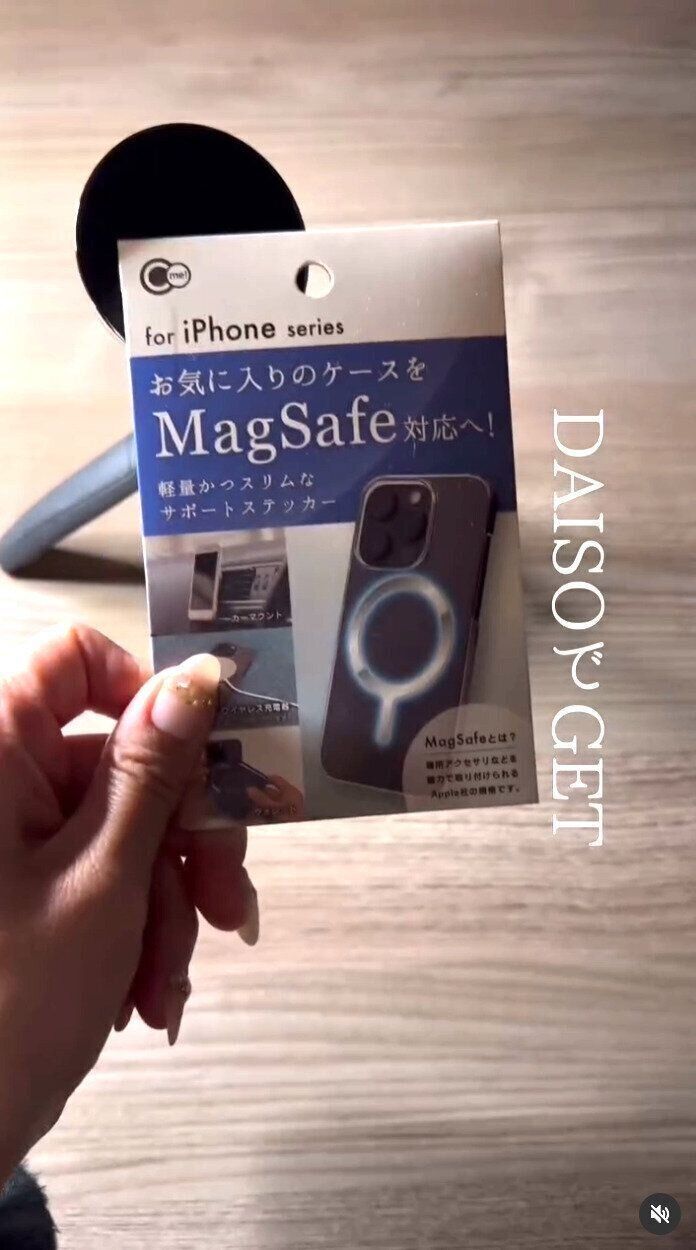 出典：Instagramアカウント「syy.sayu_」