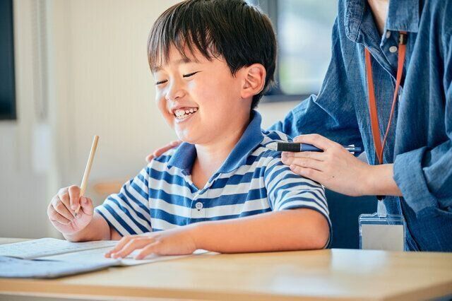 ●写真はイメージです　写真提供/ピクスタ