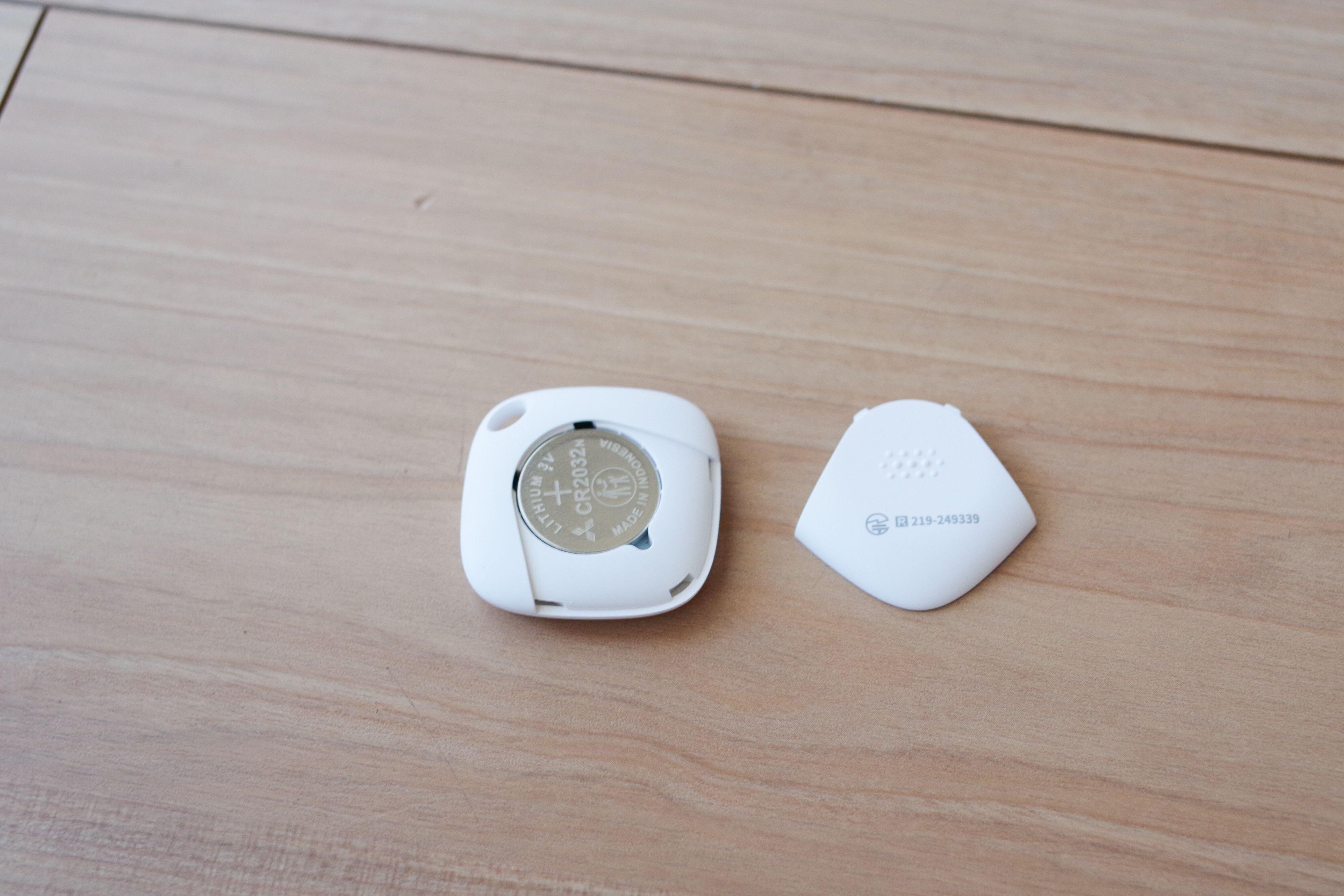 【ダイソー】再販待ってました！1100円でも安い激レアアイテム