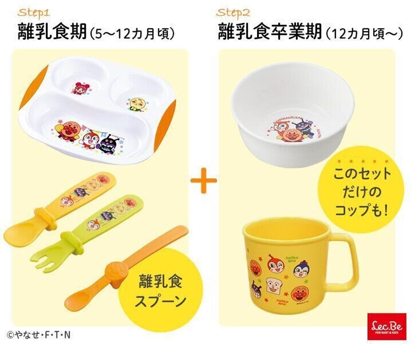 かわいいだけじゃない アンパンマンの哺乳びん ベビー食器のすぐれた機能って たまひよ かわいいだけじゃない アンパンマンの哺乳びん ベビー食器のすぐれた機能って たまひよ