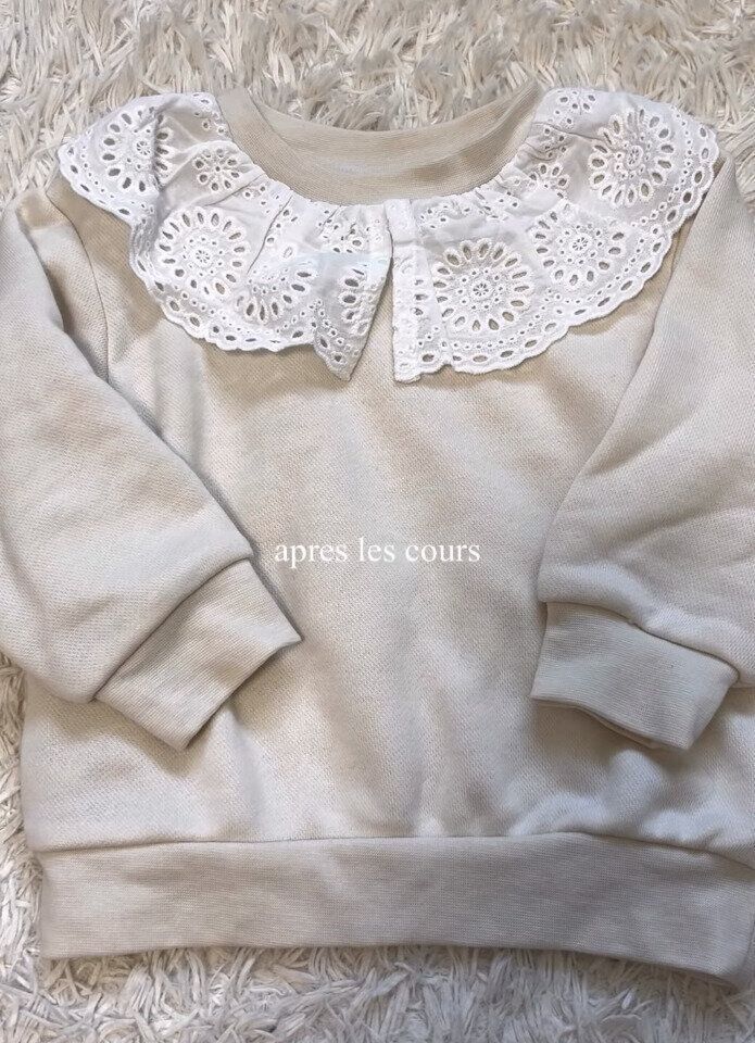 出典：Instagramアカウント「sacchan2020」