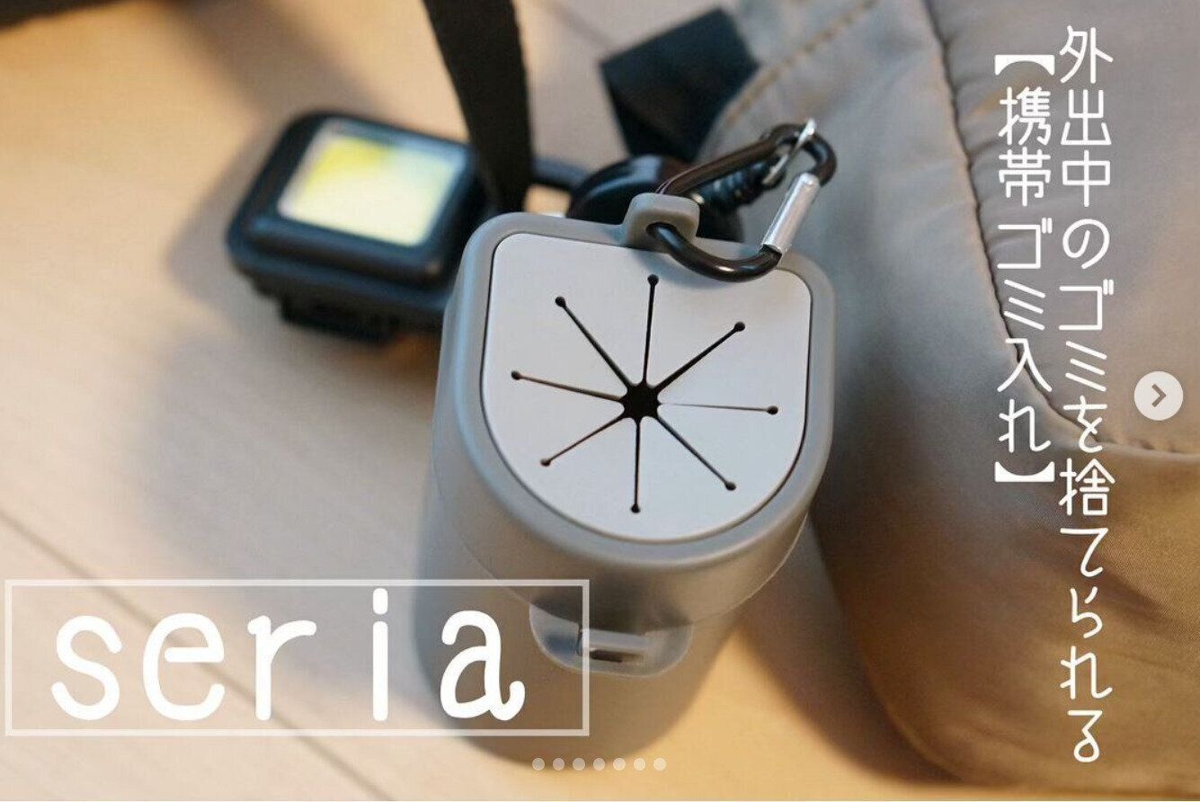 出典：Instagramアカウント「p.mama.p」