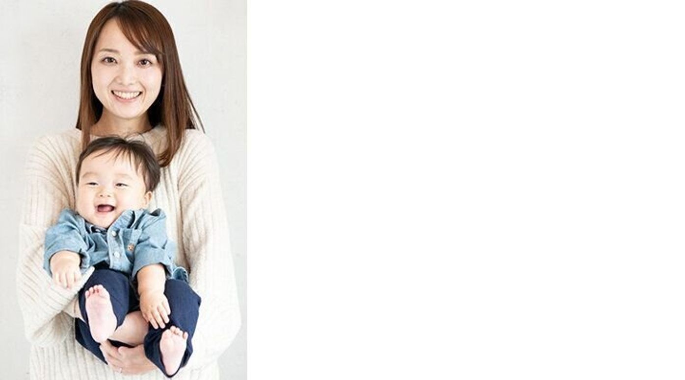 おやっ 風邪かな と思ったら ママも赤ちゃんも使える ぬる かぜ薬って知ってる たまひよ おやっ 風邪かな と思ったら ママも赤ちゃんも使える ぬる かぜ薬って知ってる たまひよ