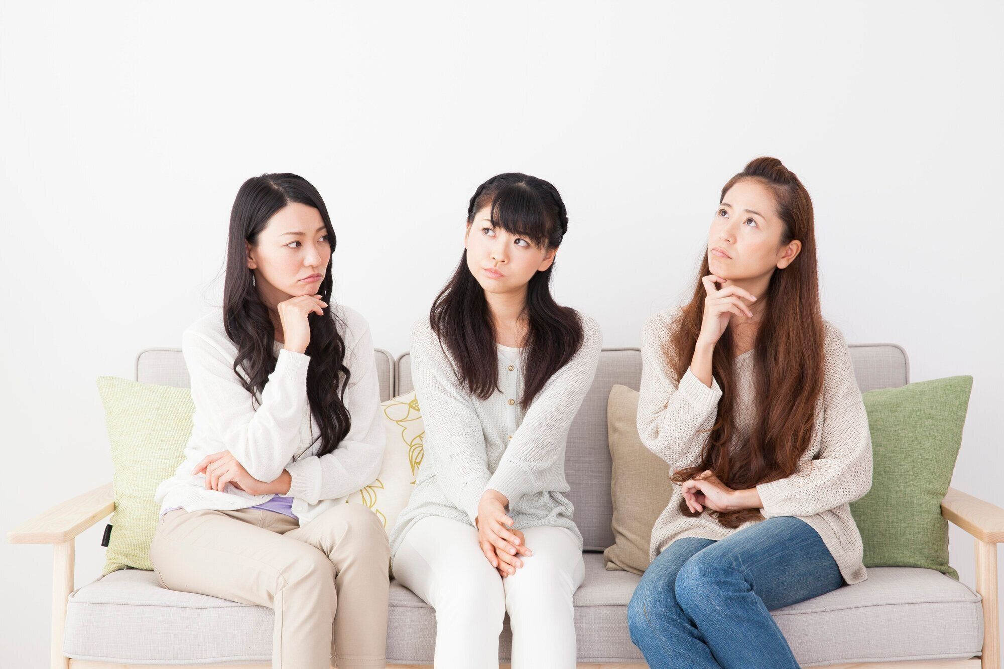 「ごんぼほる」「なおす」「押ささる」……不思議な方言の世界