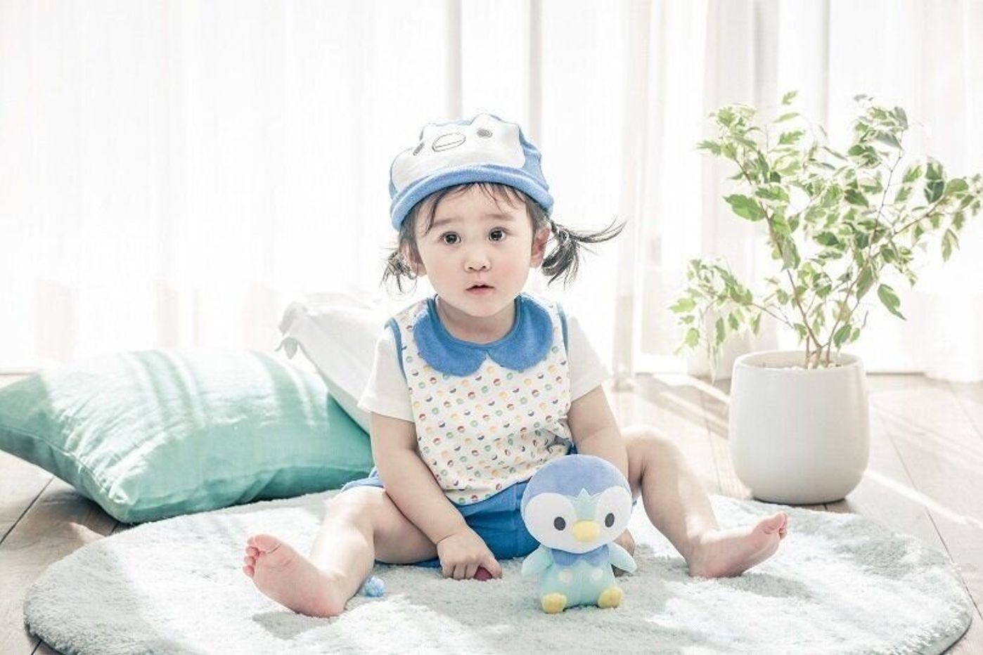 かわいいが大渋滞 お祝いに わが子に使いたい ポケモンの公式ベビーブランド モンポケ たまひよ かわいいが大渋滞 お祝いに わが子に使いたい ポケモンの公式ベビーブランド モンポケ たまひよ