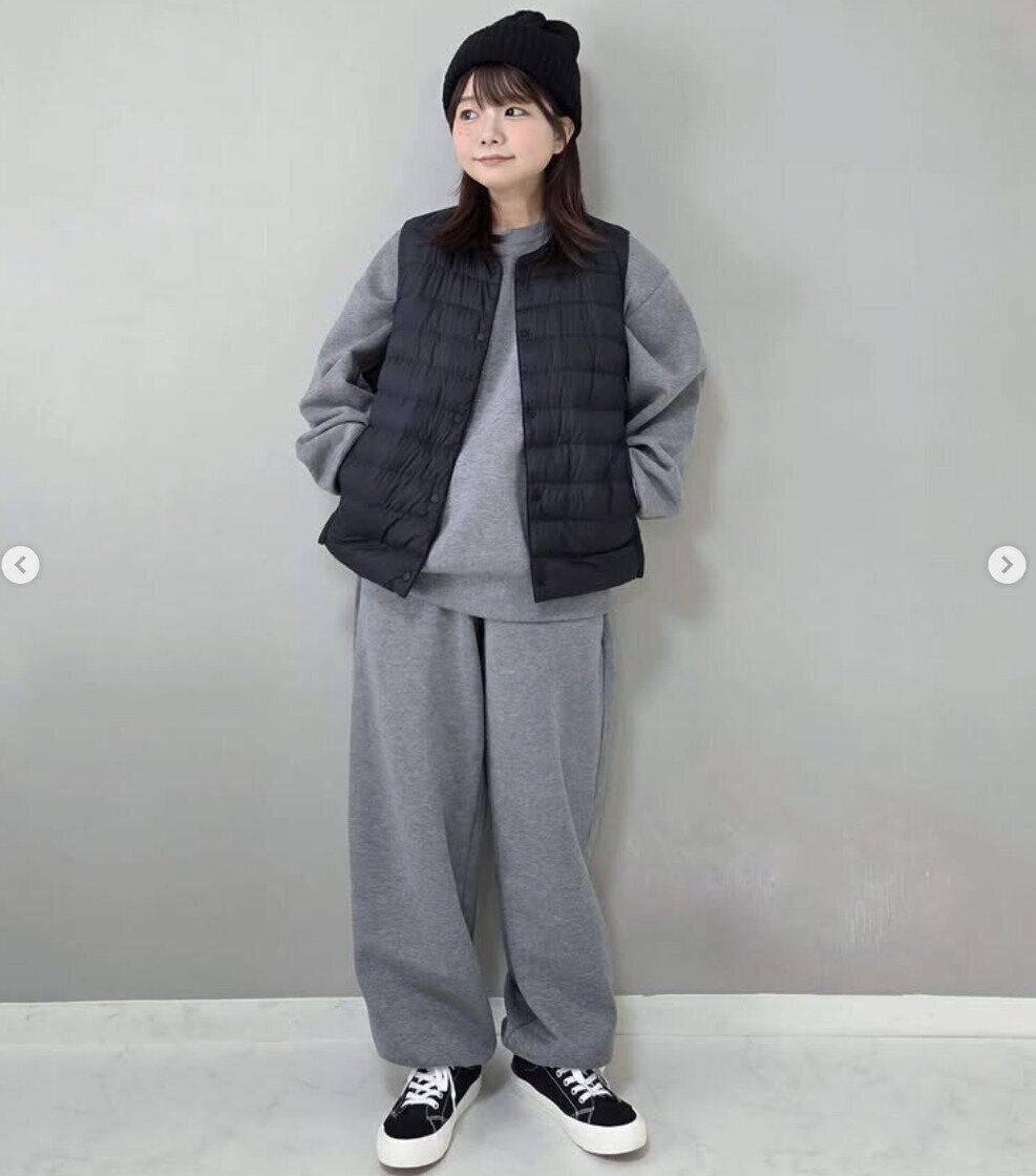 出典：Instagramアカウント「panko0821」