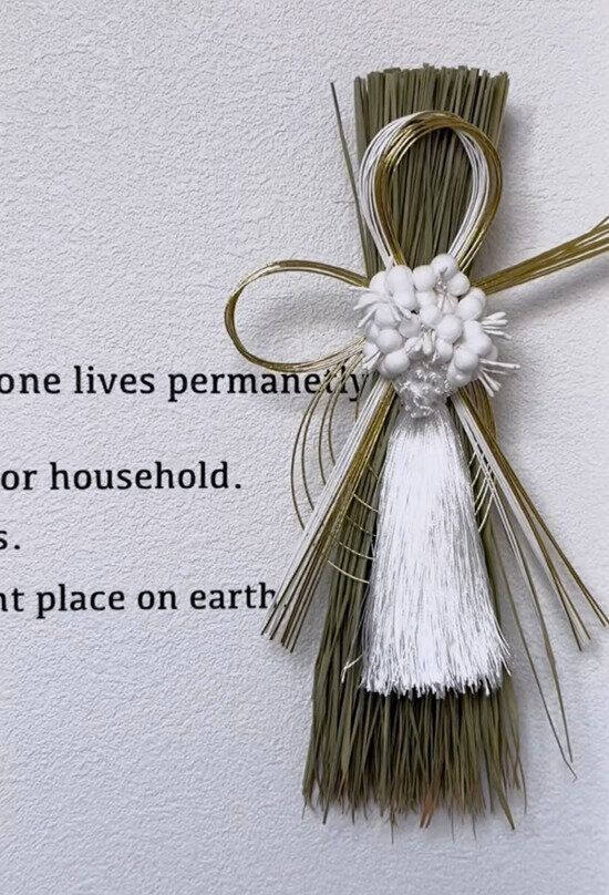 出典：Instagramアカウント「xpiiox」