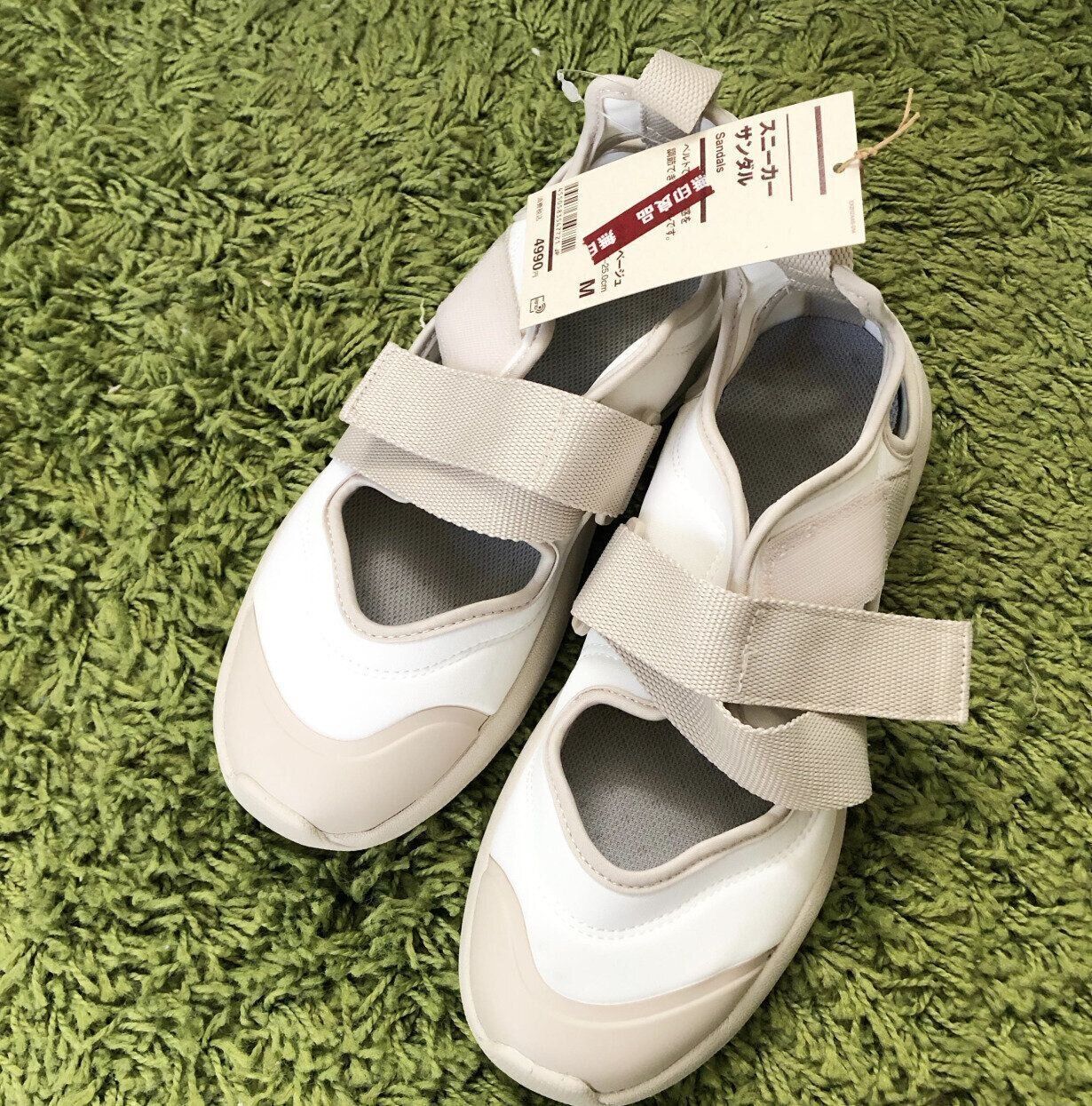 出典：Instagramアカウント「chrismomxx」