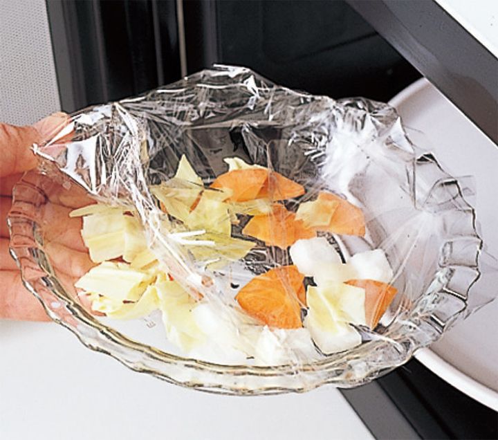 専門家監修 はじめての離乳食 電子レンジを上手に活用 ココに注意 得意ワザ9 たまひよ 専門家監修 はじめての離乳食 電子レンジを上手に活用 ココに注意 得意ワザ9 たまひよ