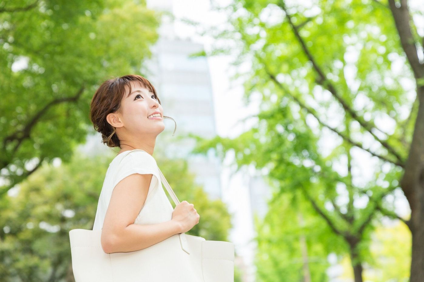 産後ママのひとりお出かけの実態は 14 860人のリアルママボイス たまひよ 産後ママのひとりお出かけの実態は 14 860人のリアルママボイス たまひよ