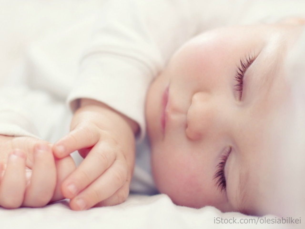 おいたら起きちゃう 背中スイッチbaby を寝かせる魔法のダンドリ3 Step たまひよ おいたら起きちゃう 背中スイッチbaby を寝かせる魔法のダンドリ3 Step たまひよ