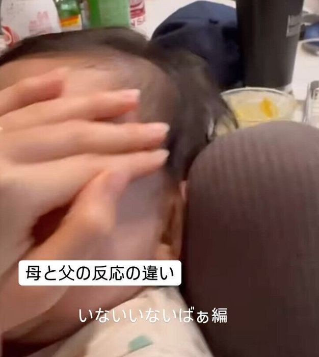 出典:Instagramアカウント「nikuman___karaage」