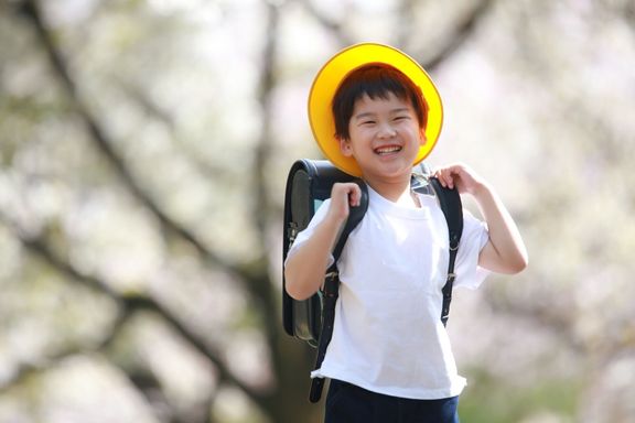 yamasan/gettyimages