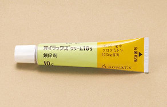 抗ヒスタミン薬入り塗り薬 かゆみ止め 赤ちゃんの薬 塗り薬 たまひよ 抗ヒスタミン薬入り塗り薬 かゆみ止め 赤ちゃんの薬 塗り薬 たまひよ