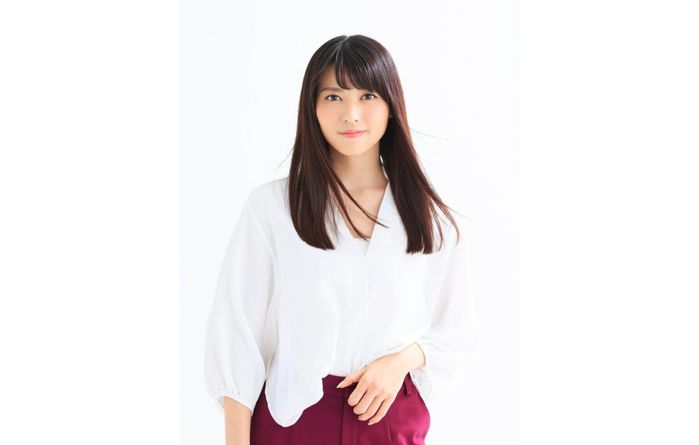 矢島舞美さんのプロフィール写真