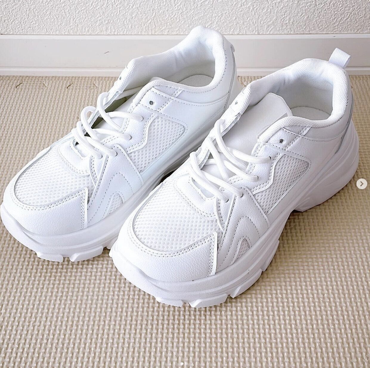 出典：Instagramアカウント「ru.re__」