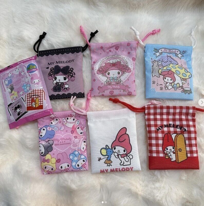 出典：Instagramアカウント「maa.riii__88」