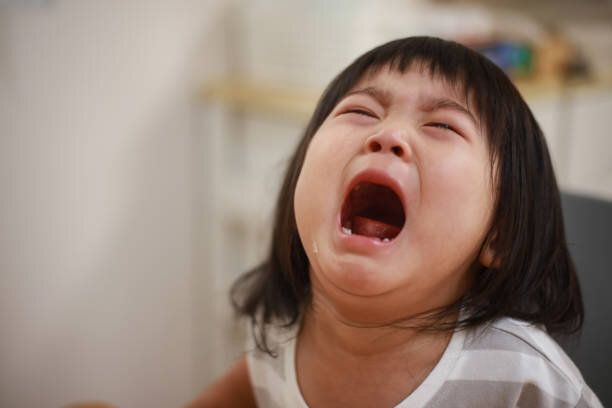 幼稚園行きたくない 保育園やだ と子どもに言われたらどうすべき 3児の保育士パパ ベビーシッターでんちゃん先生の年齢別アドバイス たまひよ