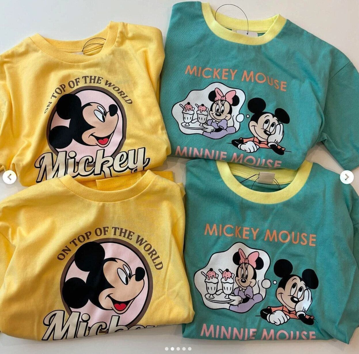 出典：Instagramアカウント「aaa.01569」