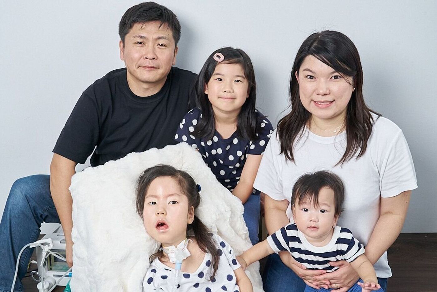 当時のメディア報道・掲載写真