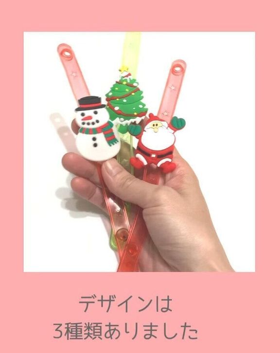 出典:Instagramアカウント「kirarin100kin」