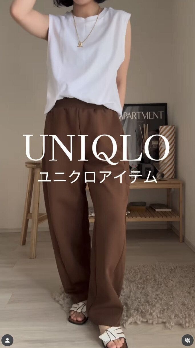 出典：Instagramアカウント「omfrgrm」