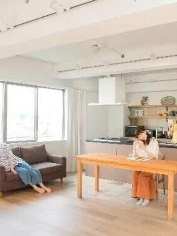 2021年夏を過ごす妊婦必見 夏のトラブルwithコロナ時代の注意点 たまひよ