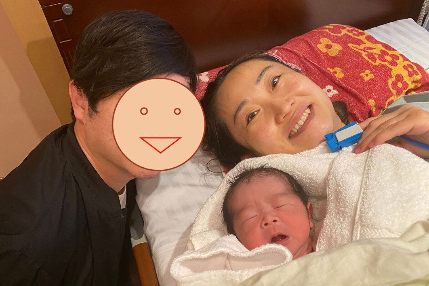 お笑いタレントキンタロー さんの予定帝王切開で2人目出産 コロナ禍出産対策は医者を夫に見立てて妄想出産 たまひよ お笑いタレントキンタロー さんの予定帝王切開で2人目出産 コロナ禍出産対策は医者を夫に見立てて妄想出産 たまひよ