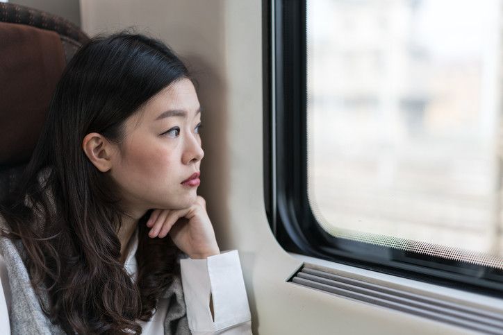 妊娠8週 遠方での結婚式 注意は 専門家q A たまひよ