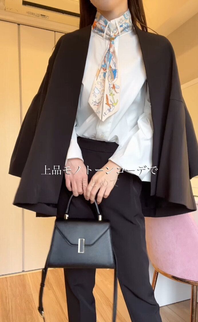 出典：Instagramアカウント「nonokagram」