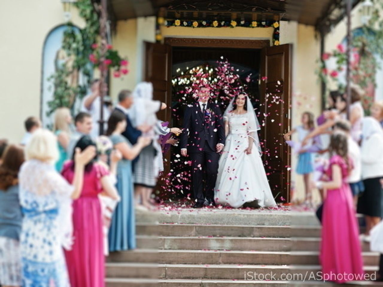 挙式は ドレスは 先輩ママに聞く 授かり婚 Happyガイド たまひよ 挙式は ドレスは 先輩ママに聞く 授かり婚 Happyガイド たまひよ