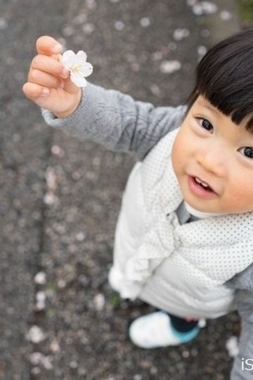 医師監修 子どものてんかんの症状 原因 診断 治療 たまひよ 医師監修 子どものてんかんの症状 原因 診断 治療 たまひよ