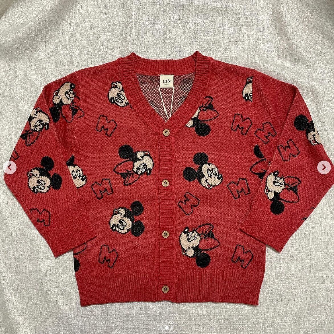 出典：Instagramアカウント「h_i_b_i_6070」