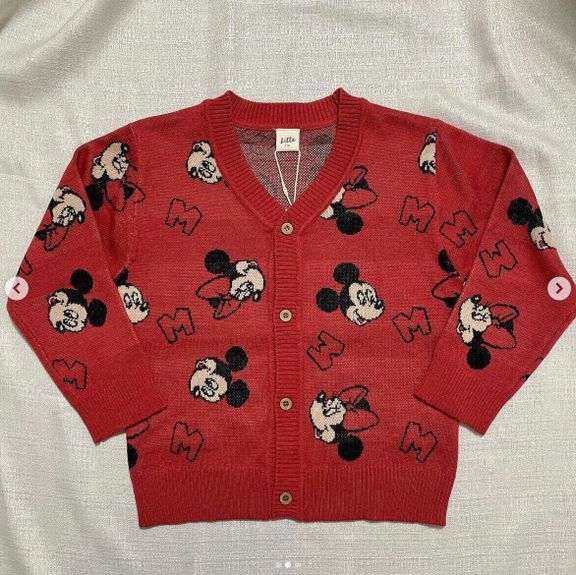 出典:Instagramアカウント「h_i_b_i_6070」