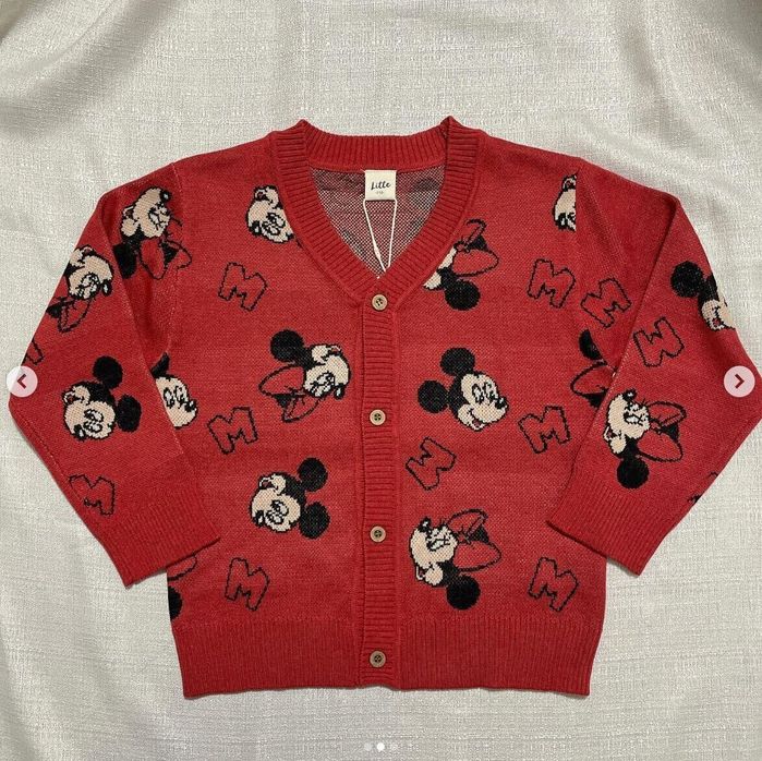 出典:Instagramアカウント「h_i_b_i_6070」